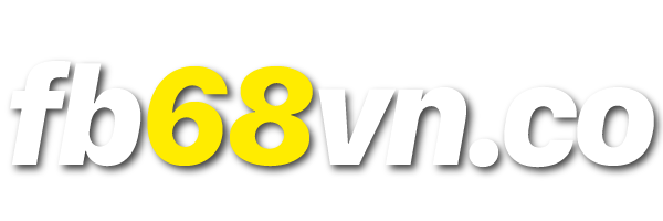 FB68