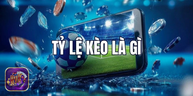 Những lưu ý khi đặt cược theo tỷ lệ kèo 55