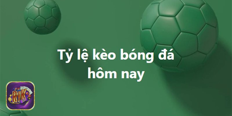 Tổng quan về tỷ lệ kèo 55 là gì